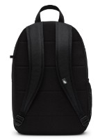 Школьный рюкзак Nike Y Nk Elmntl Bkpk Shoebox Black/Orange/White фото №3 — интернет-магазин Desire.md