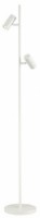 Lampadar Lampardi Ios LP9033-2F