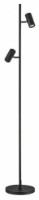 Lampadar Lampardi Ios LP9034-2F