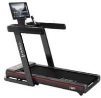 Banda de alergat HMS BE5877