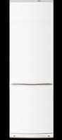 Холодильник Atlant XM 6021-100