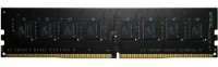 Оперативная память Geil 8Gb DDR4 2400MHz