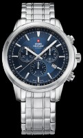 Наручные часы Swiss Military SM34052.03
