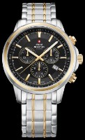 Наручные часы Swiss Military SM34052.04
