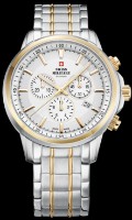 Ceas de mână Swiss Military SM34052.05