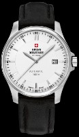 Наручные часы Swiss Military SMA34025.06