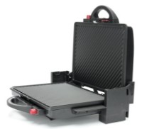 Gratar electric First FA-5330 imaginea #2 — magazin online Desire.md