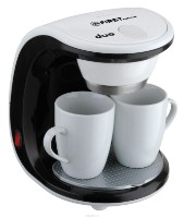 Cafetiera electrica First FA-5453-2