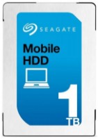 HDD Seagate 1Tb (ST1000LM035)