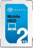 Жесткий диск Seagate 2Tb (ST2000LM007)