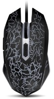 Mouse Sven GX-950 Black