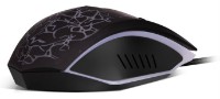 Компьютерная мышь Sven GX-950 Black
