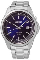 Наручные часы Seiko SKA675P1