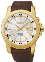 Ceas de mână Seiko SNQ144P1