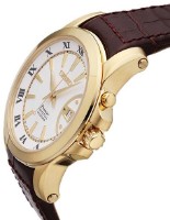 Наручные часы Seiko SNQ144P1 фото №2 — интернет-магазин Desire.md