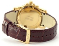 Наручные часы Seiko SNQ144P1 фото №3 — интернет-магазин Desire.md