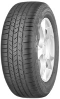 Шина Continental ContiCrossContact Winter 275/40 R22 XL