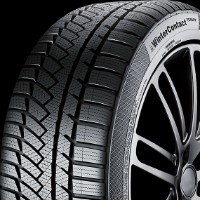 Anvelopa Continental ContiWinterContact TS850P 205/60 R16 92T