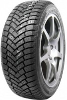 Anvelopa Linglong Green-Max Winter Grip 205/60 R16 XL