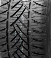 Шина Linglong Green-Max Winter HP 215/55 R16 XL фото №2 — интернет-магазин Desire.md