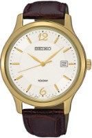 Наручные часы Seiko SUR150P1