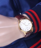 Ceas de mână Seiko SUR150P1