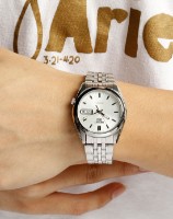 Ceas de mână Seiko XSNK355K1