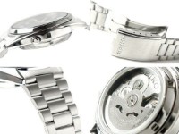 Наручные часы Seiko XSNX809K1