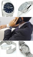 Ceas de mână Seiko XSNXS77K1