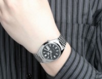 Наручные часы Seiko XSNXS79K1