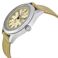 Ceas de mână Seiko XSNZG07K1