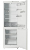 Холодильник Atlant XM 6021-031