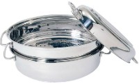 Утятница BergHOFF Cook&Co 30cm (2801536)