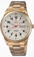 Ceas de mână Seiko XBEB590