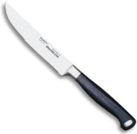 Кухонный нож BergHOFF Gourmet 12cm (1399744)