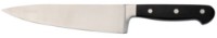 Кухонный нож BergHOFF (2800379)