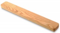 Магнитная подставка BergHOFF Ron (3900021)