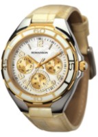 Ceas de mână Romanson RL0357UUC WH