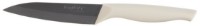 Кухонный нож BergHOFF (4490015)