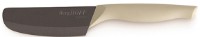 Кухонный нож BergHOFF 9cm (4490044)