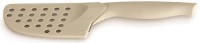 Кухонный нож BergHOFF 9cm (4490044)