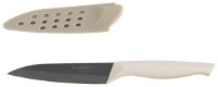 Кухонный нож BergHOFF (4490200)