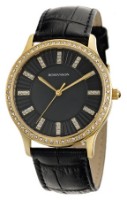 Наручные часы Romanson RL0384TLG BK