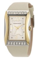 Ceas de mână Romanson RL0358TLC WH