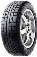 Anvelopa Maxxis SP3 Premitra Ice 205/60 R16 92T