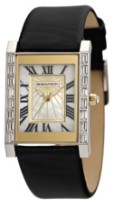 Наручные часы Romanson RL1215TLC WH
