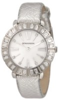 Ceas de mână Romanson RL1255TLW WH