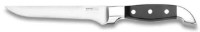 Кухонный нож BergHOFF Orion (1301723)