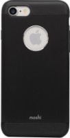 Husa de protecție Moshi iGlaze Armour Apple iPhone 7 Black