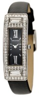Наручные часы Romanson RL7244TLW BK